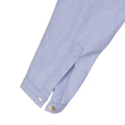 FRILUFTS SOLVANG L/S SHIRT Damen - Outdoor Bluse 7 FRILUFTS SOLVANG L/S SHIRT Damen - Outdoor Bluse -FRILUFTS Store 5637274502 c solvang ls shirt frilufts 24