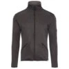 FRILUFTS ARICA FLEECE JACKET Herren - Fleecejacke 2 FRILUFTS ARICA FLEECE JACKET Herren - Fleecejacke -FRILUFTS Store 5637274863 a arica fleece jacket frilufts 24