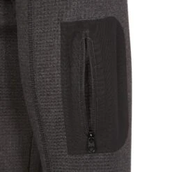 FRILUFTS ARICA FLEECE JACKET Herren - Fleecejacke -FRILUFTS Store 5637274863 c arica fleece jacket frilufts 24