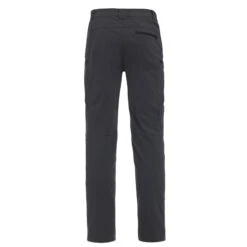 FRILUFTS OCOA PANTS Herren - Trekkinghose 9 FRILUFTS OCOA PANTS Herren - Trekkinghose -FRILUFTS Store 5637282491 f ocoa pants frilufts 24