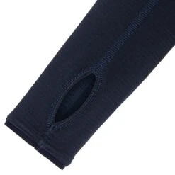 FRILUFTS OUSE HOODED FLEECE JACKET Herren - Fleecejacke 9 FRILUFTS OUSE HOODED FLEECE JACKET Herren - Fleecejacke -FRILUFTS Store 5637284663 g ouse hooded fleece jacket frilufts 24