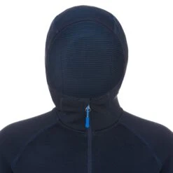 FRILUFTS OUSE HOODED FLEECE JACKET Herren - Fleecejacke 11 FRILUFTS OUSE HOODED FLEECE JACKET Herren - Fleecejacke -FRILUFTS Store 5637284663 i ouse hooded fleece jacket frilufts 24