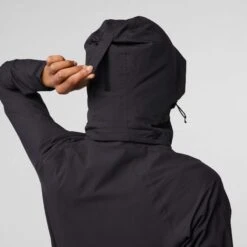 FRILUFTS HAIFOSS COAT Damen - Regenmantel -FRILUFTS Store 5637342658 q haifoss coat frilufts 24