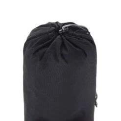 FRILUFTS MATTRESS STUFF SACK - Packbeutel -FRILUFTS Store 5637456683 c mattress stuff sack frilufts 24