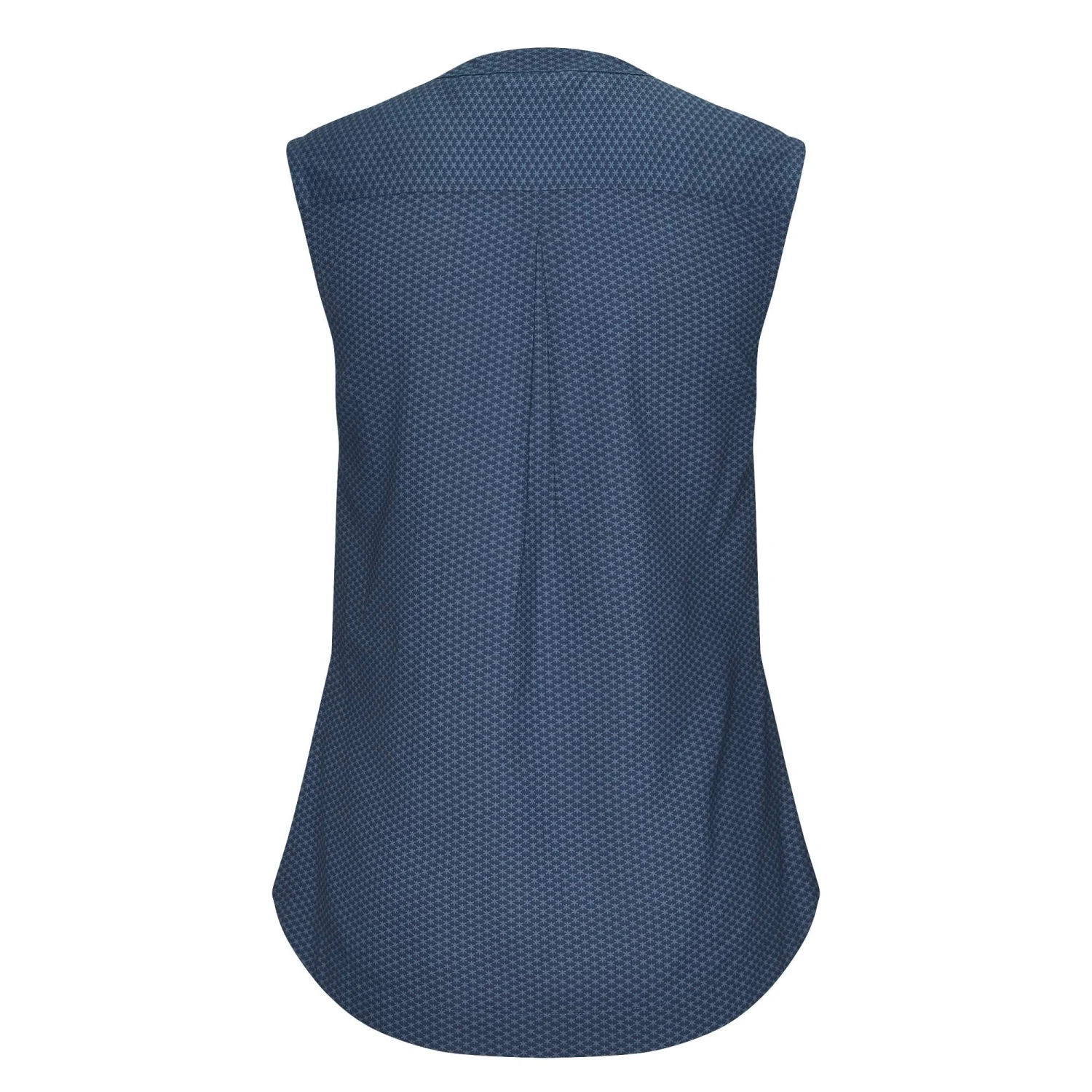 FRILUFTS COCORA SL SHIRT Damen - Outdoor Bluse 4 FRILUFTS COCORA SL SHIRT Damen - Outdoor Bluse – Bild 2