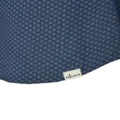 FRILUFTS COCORA SL SHIRT Damen - Outdoor Bluse 7 FRILUFTS COCORA SL SHIRT Damen - Outdoor Bluse -FRILUFTS Store 5637457434 c cocora sl shirt frilufts 24