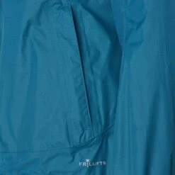 FRILUFTS LANGFOSS JACKET Damen - Regenjacke -FRILUFTS Store 5637588610 c langfoss jacket frilufts 24
