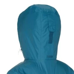 FRILUFTS LANGFOSS JACKET Damen - Regenjacke -FRILUFTS Store 5637588610 d langfoss jacket frilufts 24