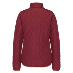 FRILUFTS GULLMARN PADDED JACKET Damen - Isolationsjacke 6 FRILUFTS GULLMARN PADDED JACKET Damen - Isolationsjacke -FRILUFTS Store 5637588631 b gullmarn padded jacket frilufts 24