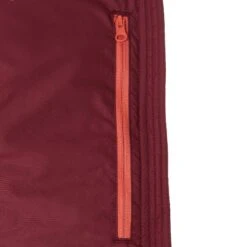 FRILUFTS GULLMARN PADDED JACKET Damen - Isolationsjacke 7 FRILUFTS GULLMARN PADDED JACKET Damen - Isolationsjacke -FRILUFTS Store 5637588631 c gullmarn padded jacket frilufts 24