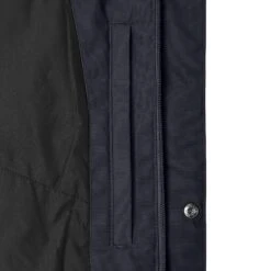 FRILUFTS TEKAPO PADDED JACKET Herren - Isolationsjacke -FRILUFTS Store 5637591663 j tekapo padded jacket frilufts 24