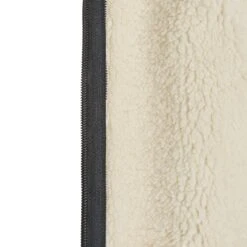 FRILUFTS HEIMAEY HOODED SOFTSHELL COAT Damen - Softshelljacke -FRILUFTS Store 5637596156 d heimaey hooded softshell coat frilufts 24