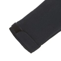 FRILUFTS HEIMAEY HOODED SOFTSHELL COAT Damen - Softshelljacke -FRILUFTS Store 5637596156 e heimaey hooded softshell coat frilufts 24