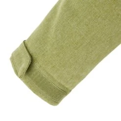 FRILUFTS HEIMAEY HOODED SOFTSHELL JACKET Herren - Softshelljacke -FRILUFTS Store 5637596175 c heimaey hooded softshell jacket frilufts 24