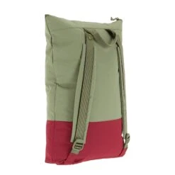 FRILUFTS LUNNE - Tagesrucksack -FRILUFTS Store 5637648725 d lunne frilufts 24
