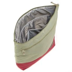 FRILUFTS LUNNE - Tagesrucksack -FRILUFTS Store 5637648725 dungprh lunne frilufts 24