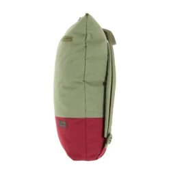 FRILUFTS LUNNE - Tagesrucksack -FRILUFTS Store 5637648725 e lunne frilufts 24
