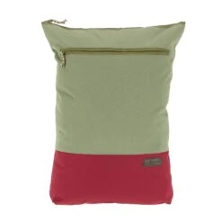 FRILUFTS LUNNE - Tagesrucksack -FRILUFTS Store 5637648725 f lunne frilufts 24