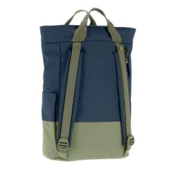 FRILUFTS BRINGEN - Tagesrucksack 10 FRILUFTS BRINGEN - Tagesrucksack -FRILUFTS Store 5637648729 c bringen frilufts 24
