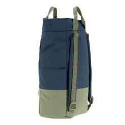 FRILUFTS BRINGEN - Tagesrucksack 11 FRILUFTS BRINGEN - Tagesrucksack -FRILUFTS Store 5637648729 d bringen frilufts 24