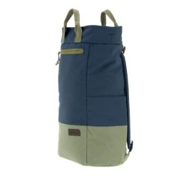 FRILUFTS BRINGEN - Tagesrucksack 12 FRILUFTS BRINGEN - Tagesrucksack -FRILUFTS Store 5637648729 e bringen frilufts 24