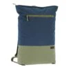FRILUFTS BERGOM - Tagesrucksack 2 FRILUFTS BERGOM - Tagesrucksack -FRILUFTS Store 5637648734 a bergom frilufts 24