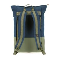 FRILUFTS BERGOM - Tagesrucksack 10 FRILUFTS BERGOM - Tagesrucksack -FRILUFTS Store 5637648734 c bergom frilufts 24