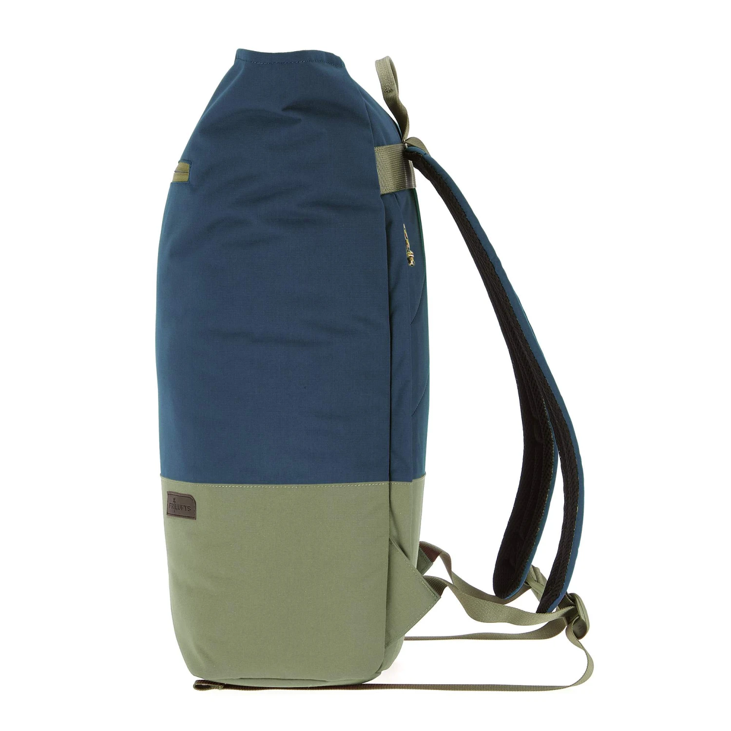 FRILUFTS BERGOM - Tagesrucksack 7 FRILUFTS BERGOM - Tagesrucksack – Bild 5