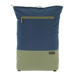 FRILUFTS BERGOM - Tagesrucksack 13 FRILUFTS BERGOM - Tagesrucksack -FRILUFTS Store 5637648734 f bergom frilufts 24