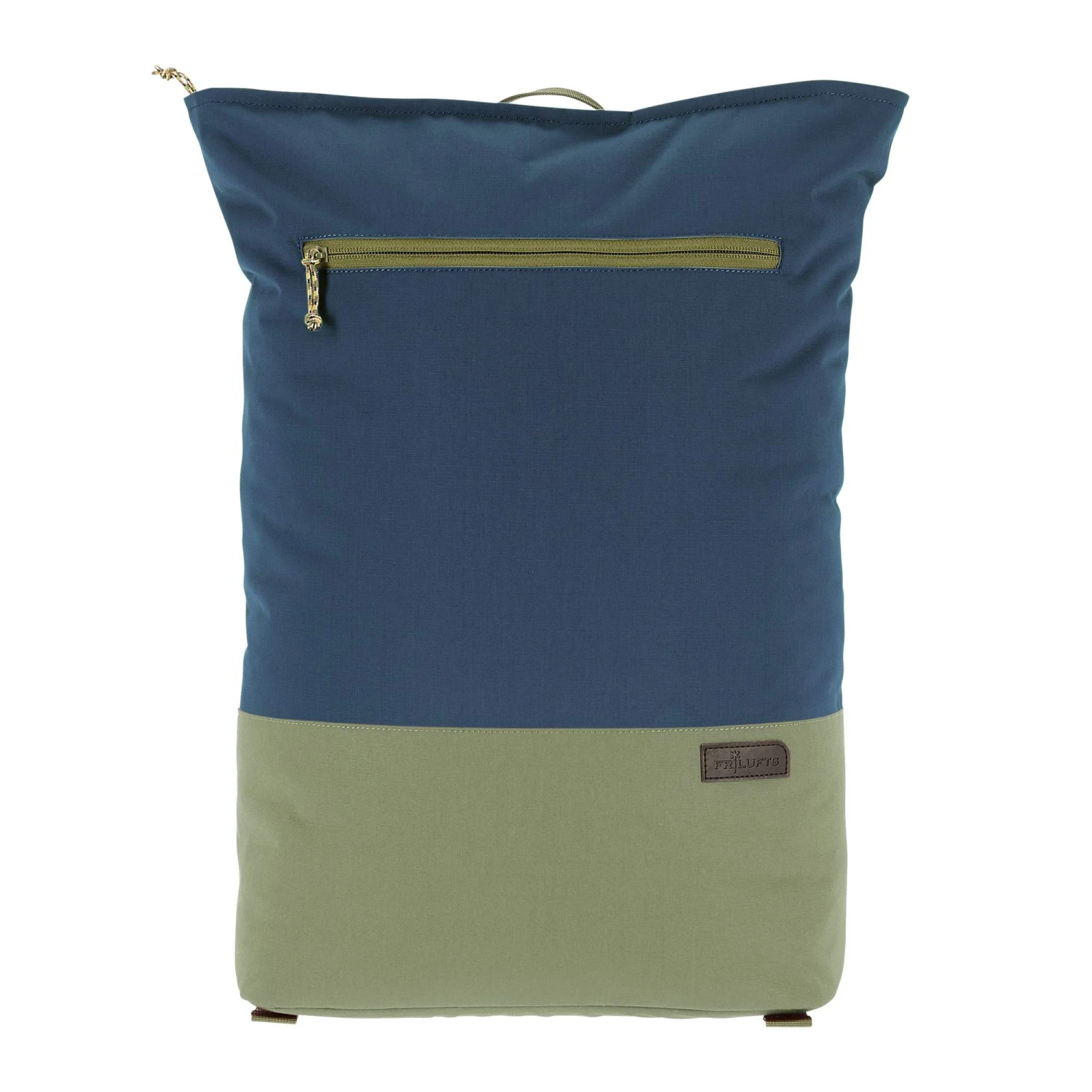 FRILUFTS BERGOM - Tagesrucksack 8 FRILUFTS BERGOM - Tagesrucksack – Bild 6