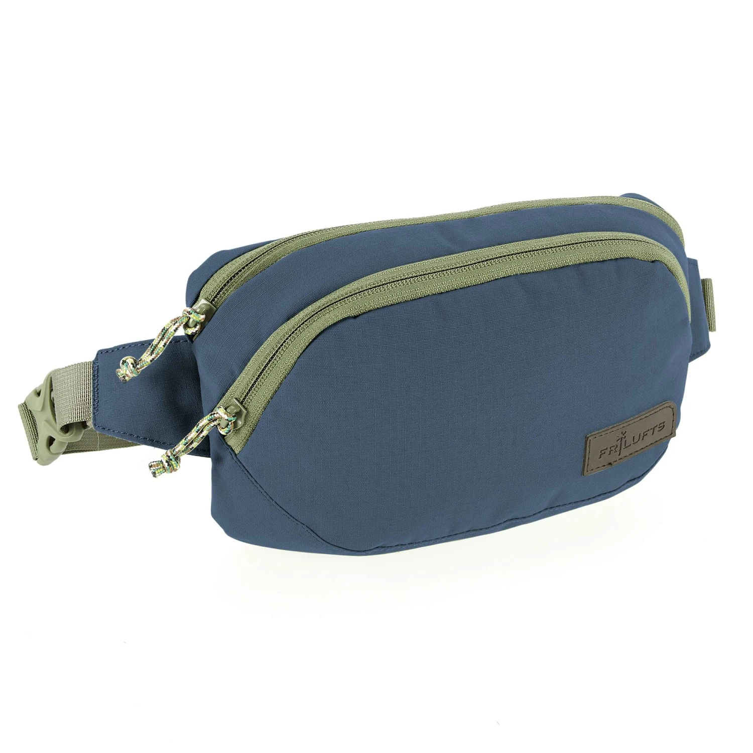 FRILUFTS FARESTA - Hüfttasche 3 FRILUFTS FARESTA - Hüfttasche