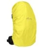 FRILUFTS RAINCOVER - Regenhülle -FRILUFTS Store 5637661524 a raincover frilufts 24