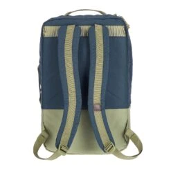 FRILUFTS LAKASUND - Kofferrucksack -FRILUFTS Store 5637661527 duoznrl lakasund frilufts 24
