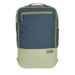 FRILUFTS LAKASUND - Kofferrucksack -FRILUFTS Store 5637661527 duoznro lakasund frilufts 24