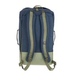 FRILUFTS NORDANAS - Tagesrucksack -FRILUFTS Store 5637661531 c nordanas frilufts 24