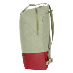 FRILUFTS GRISSLAN - Tagesrucksack 12 FRILUFTS GRISSLAN - Tagesrucksack -FRILUFTS Store 5637661598 e grisslan frilufts 24