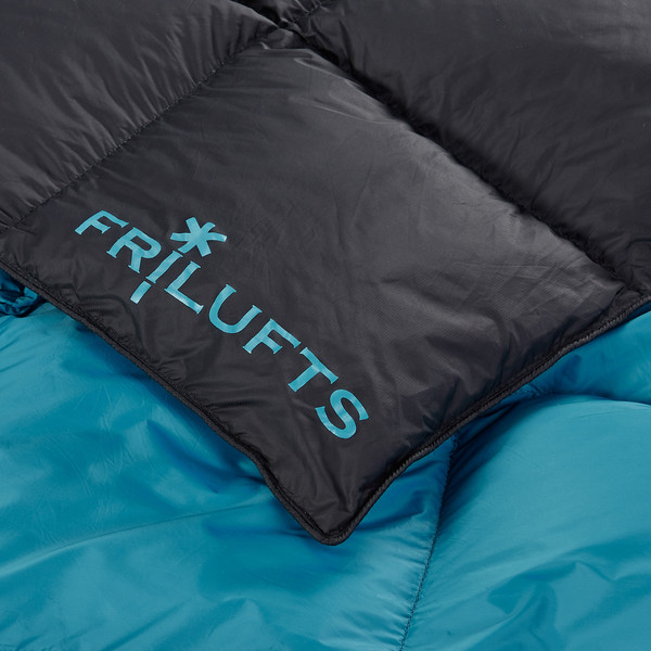 FRILUFTS Store -FRILUFTS Store 5637661604 c balta blanket frilufts 24