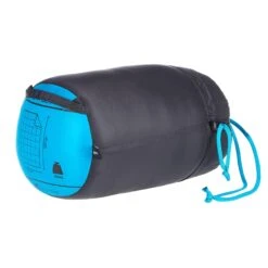 FRILUFTS BALTA BLANKET - Decke -FRILUFTS Store 5637661604 d balta blanket frilufts 24