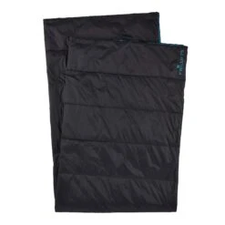 FRILUFTS WOOL BLANKET - Decke -FRILUFTS Store 5637661606 b wool blanket frilufts 24