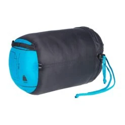 FRILUFTS WOOL BLANKET - Decke -FRILUFTS Store 5637661606 d wool blanket frilufts 24