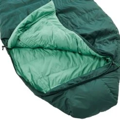 FRILUFTS SULA 4 - Daunenschlafsack 10 FRILUFTS SULA 4 - Daunenschlafsack -FRILUFTS Store 5637661616 d sula 4 frilufts 24