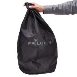 FRILUFTS SULA -2 - Daunenschlafsack 16 FRILUFTS SULA -2 - Daunenschlafsack -FRILUFTS Store 5637661625 h sula 2 frilufts 24