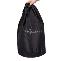 FRILUFTS BALTA 3 - Daunenschlafsack -FRILUFTS Store 5637661634 h balta 3 frilufts 24