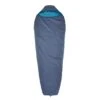 FRILUFTS STIVVA 11 - Sommerschlafsack 1 FRILUFTS STIVVA 11 - Sommerschlafsack -FRILUFTS Store 5637661641 a stivva 11 frilufts 24