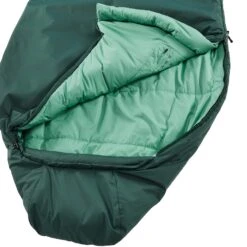 FRILUFTS STIVVA 5 - Kunstfaserschlafsack 10 FRILUFTS STIVVA 5 - Kunstfaserschlafsack -FRILUFTS Store 5637661650 d stivva 5 frilufts 24