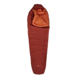 FRILUFTS STIVVA 0 - Kunstfaserschlafsack 8 FRILUFTS STIVVA 0 - Kunstfaserschlafsack -FRILUFTS Store 5637661655 b stivva 0 frilufts 24