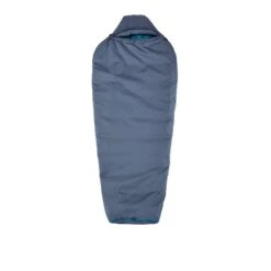 FRILUFTS STIVVA KIDS VARIO Kinder - Kinderschlafsack 11 FRILUFTS STIVVA KIDS VARIO Kinder - Kinderschlafsack -FRILUFTS Store 5637661672 c stivva kids vario frilufts 24