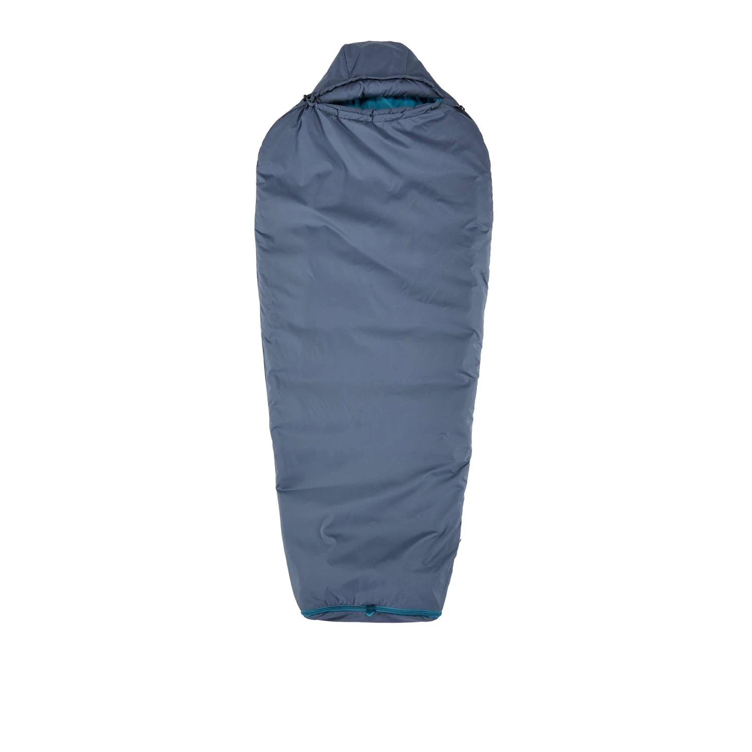 FRILUFTS STIVVA KIDS VARIO Kinder - Kinderschlafsack 5 FRILUFTS STIVVA KIDS VARIO Kinder - Kinderschlafsack – Bild 3