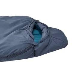 FRILUFTS STIVVA KIDS VARIO Kinder - Kinderschlafsack 12 FRILUFTS STIVVA KIDS VARIO Kinder - Kinderschlafsack -FRILUFTS Store 5637661672 d stivva kids vario frilufts 24