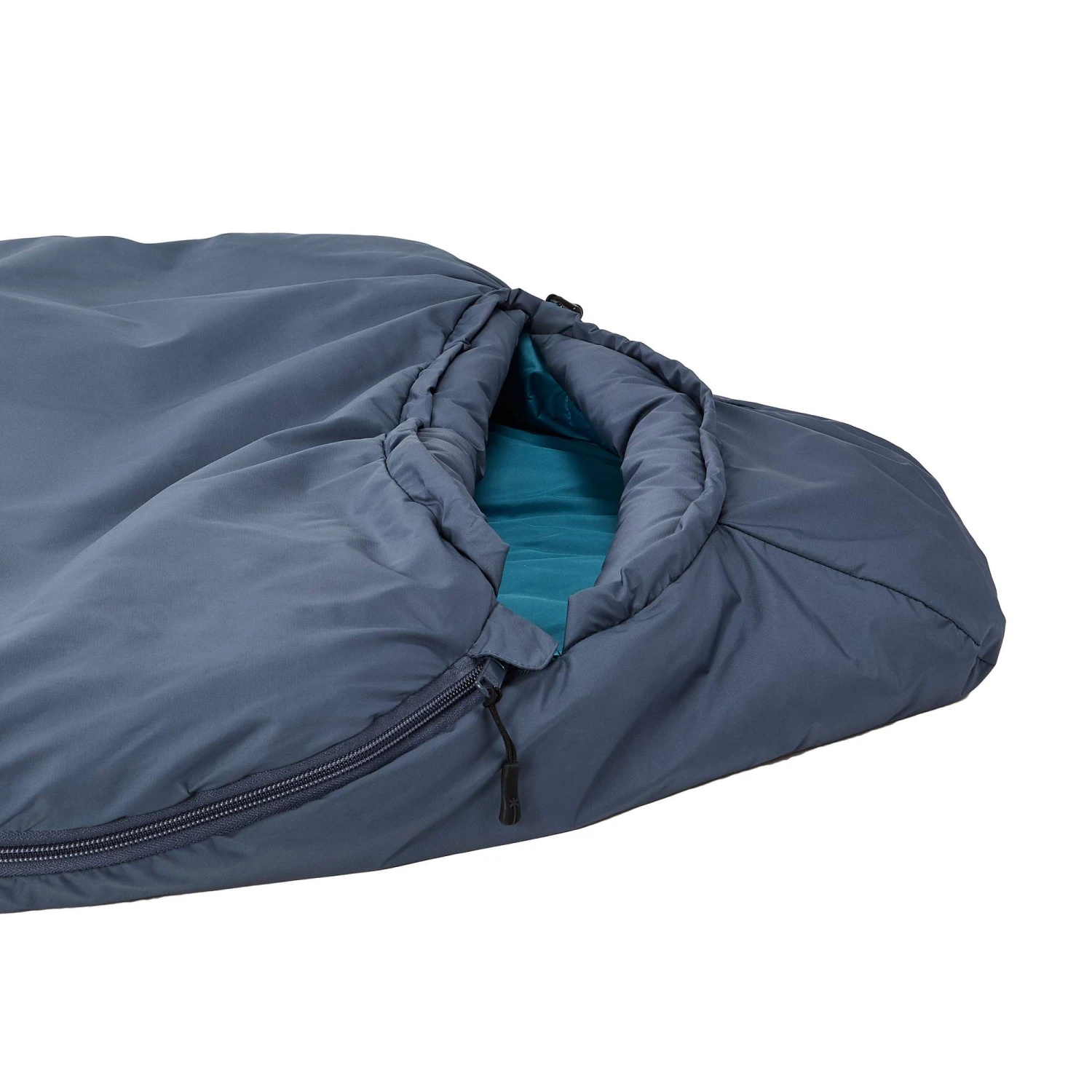 FRILUFTS STIVVA KIDS VARIO Kinder - Kinderschlafsack 6 FRILUFTS STIVVA KIDS VARIO Kinder - Kinderschlafsack – Bild 4